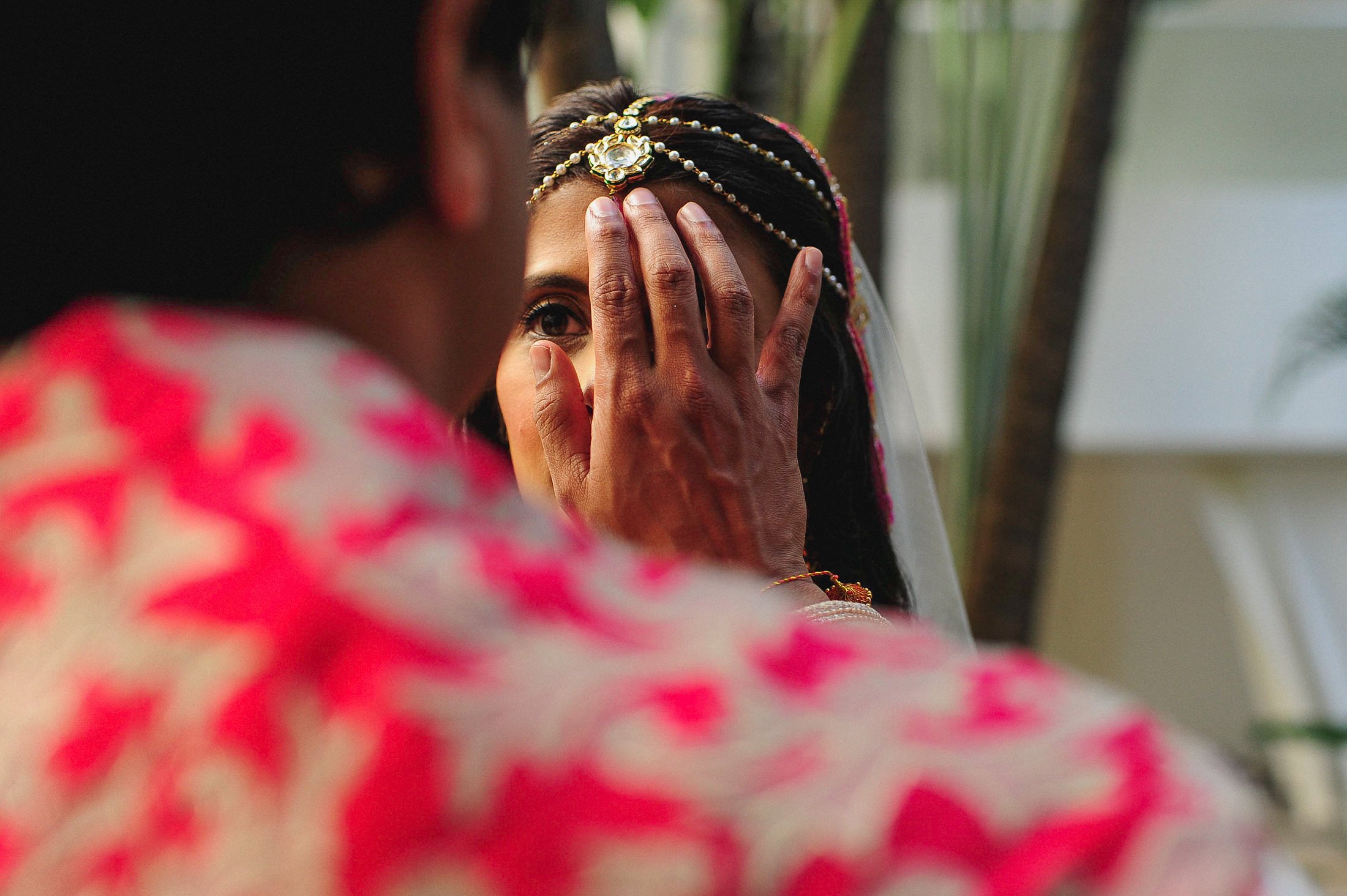 rivieramaya-beach-hindu-wedding-rafaibanez-0006.jpg