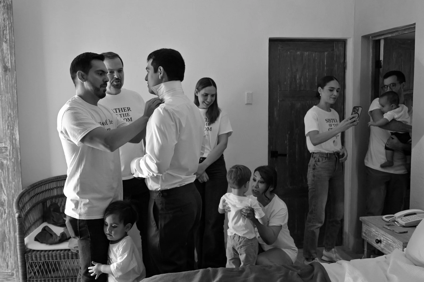 parras-sofia-max-004.jpg