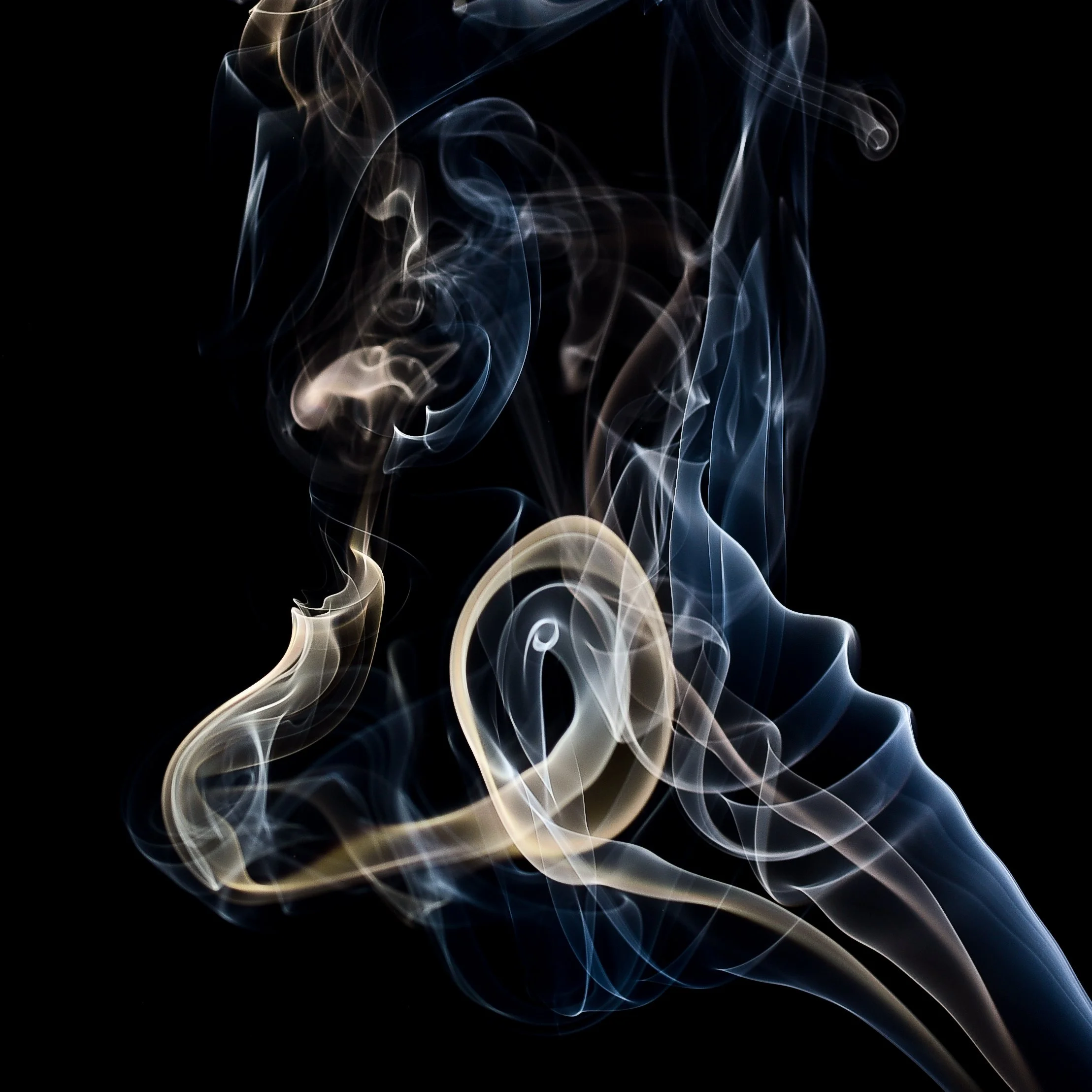 humo-0010.jpg