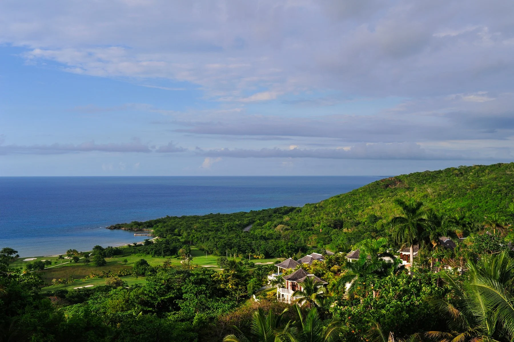 jamaica-shreni-lucky-001.jpg