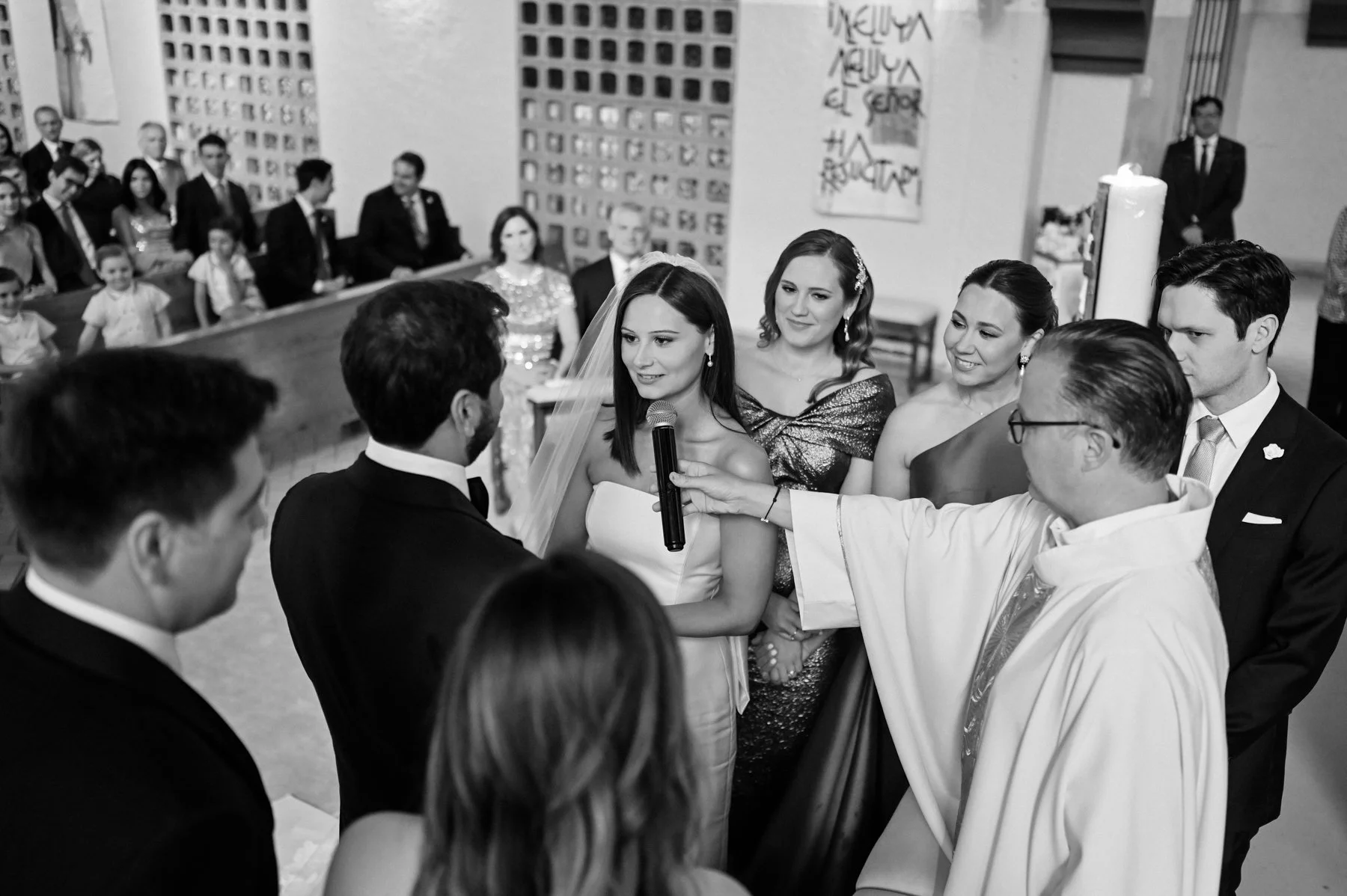 monterrey-ramiro-regina-020.jpg