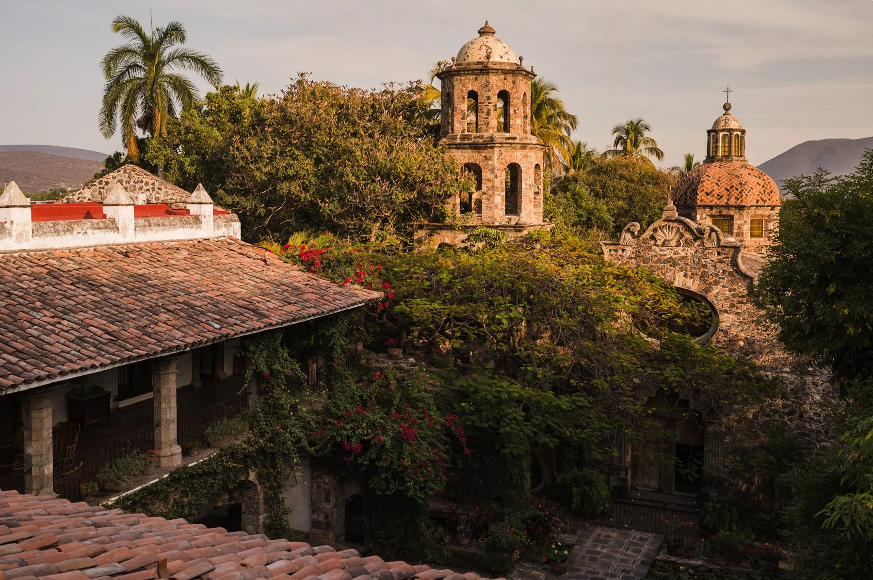 cuernavaca-courtney-jacob-037.jpg