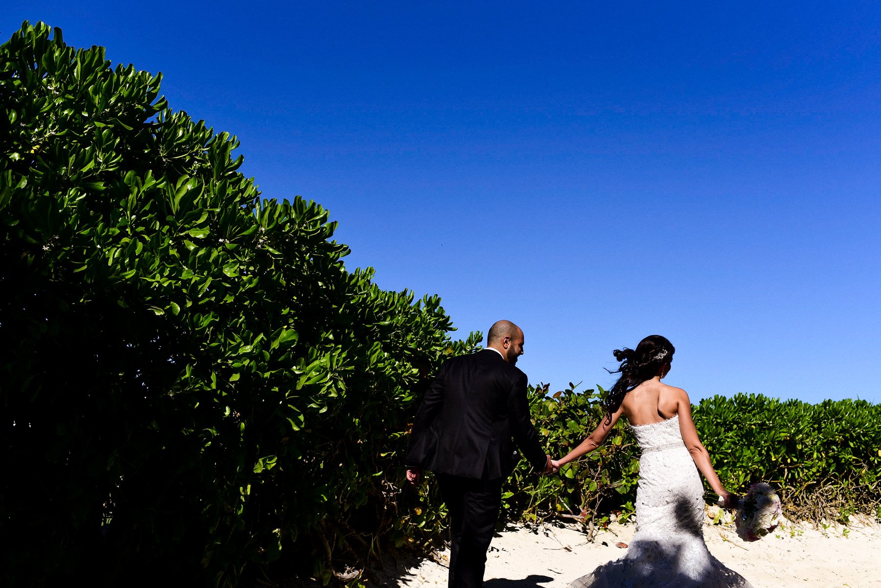 Rivieramaya-anna-eitan-012.jpg