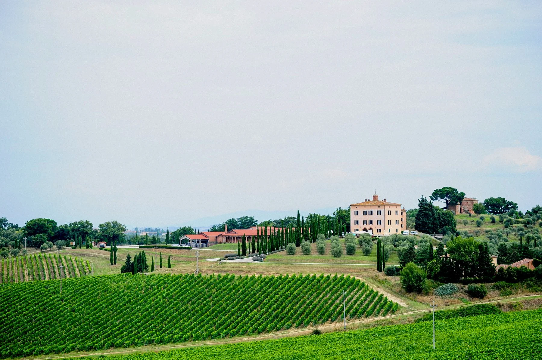 tuscany-susy-jorge-008.jpg