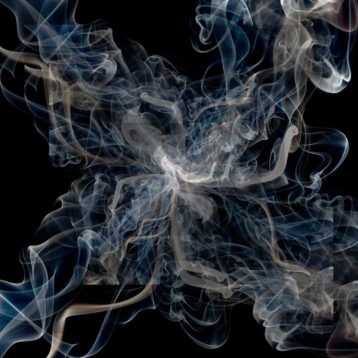 humo-persp3-low.jpg