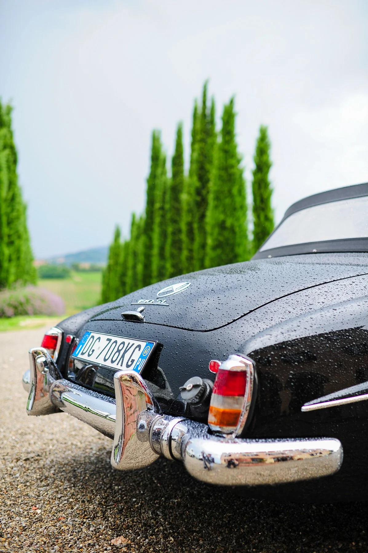 tuscany-susy-jorge-020.jpg
