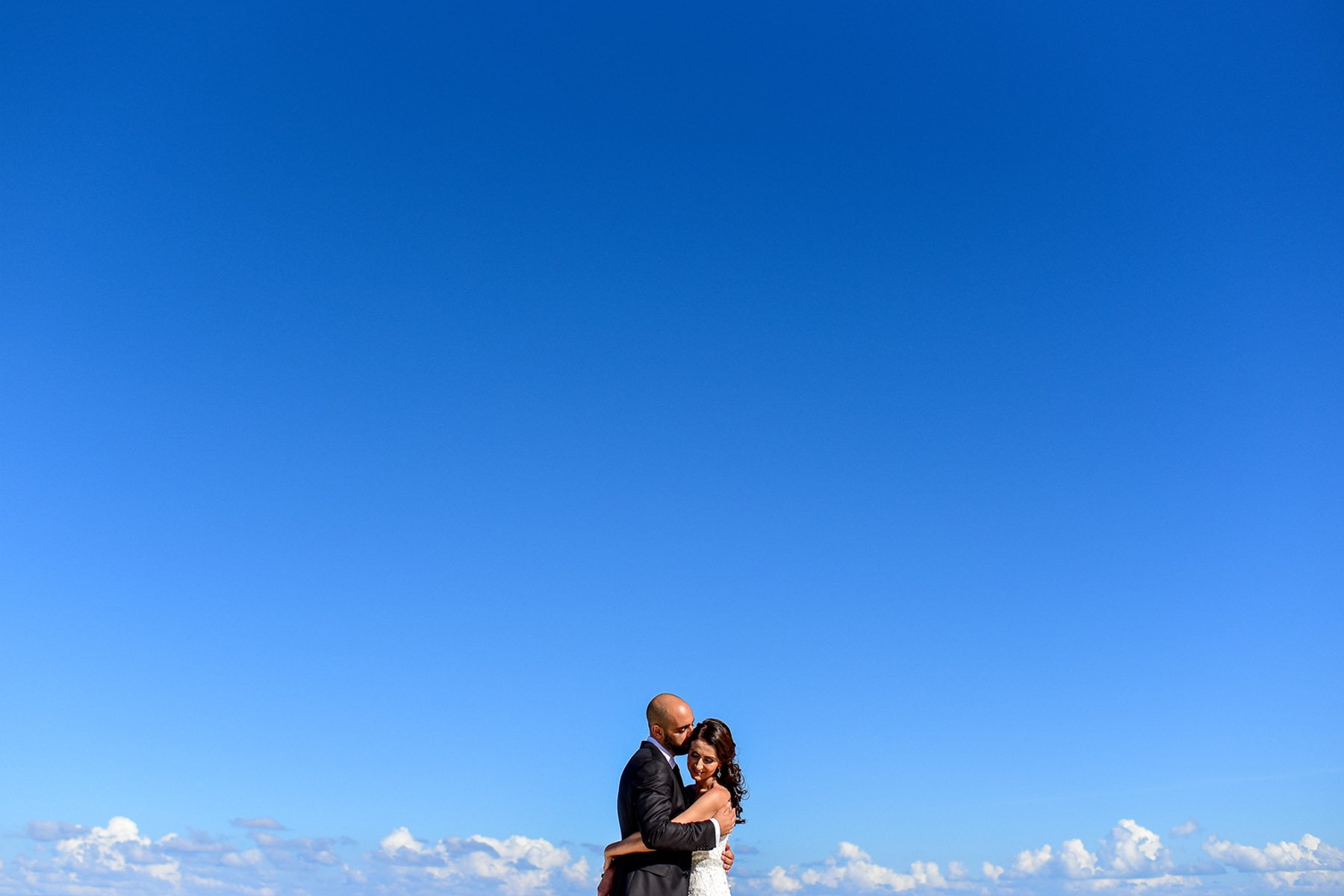 wedding-rafa-013.jpg