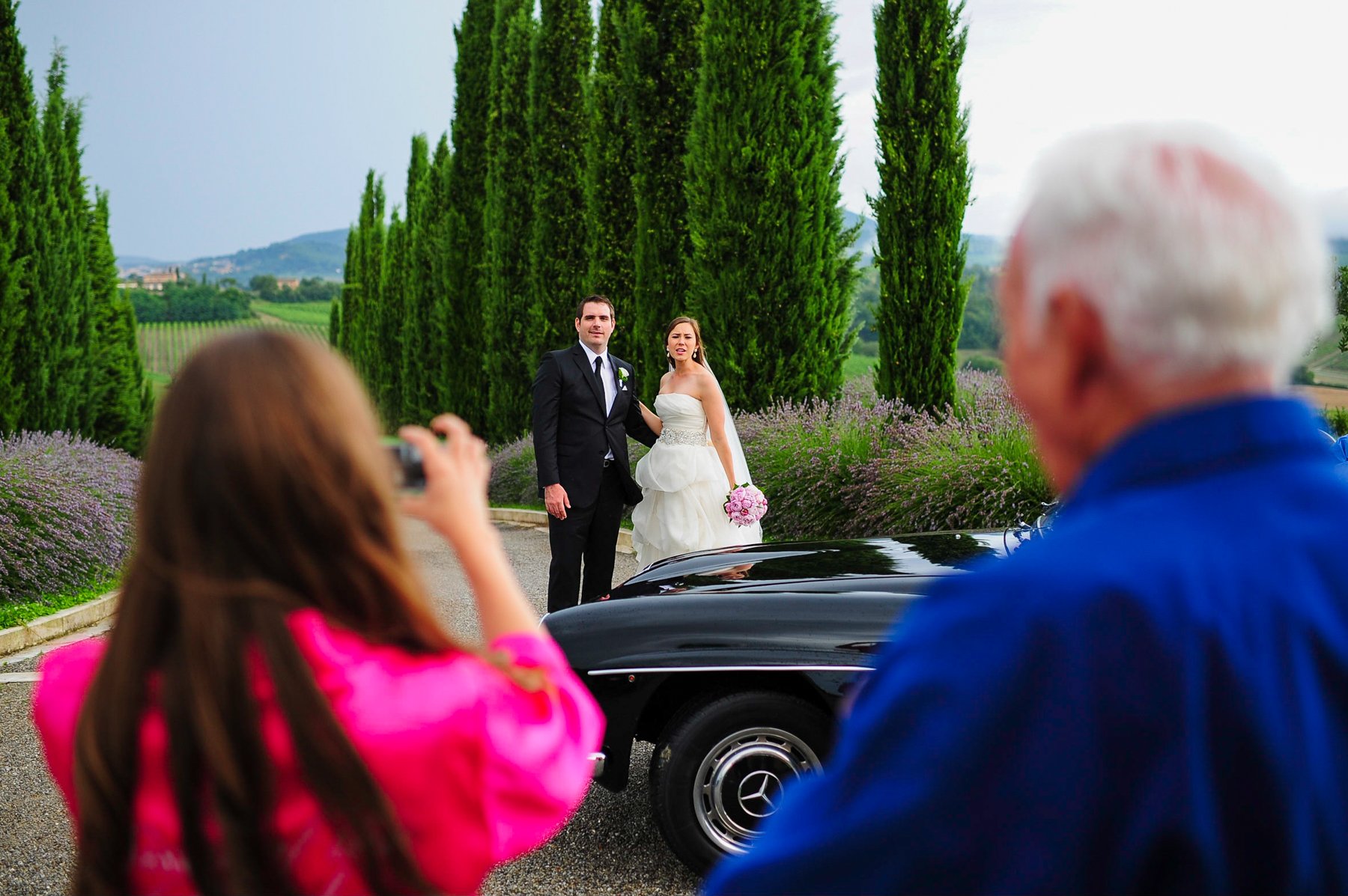 tuscany-susy-jorge-023.jpg