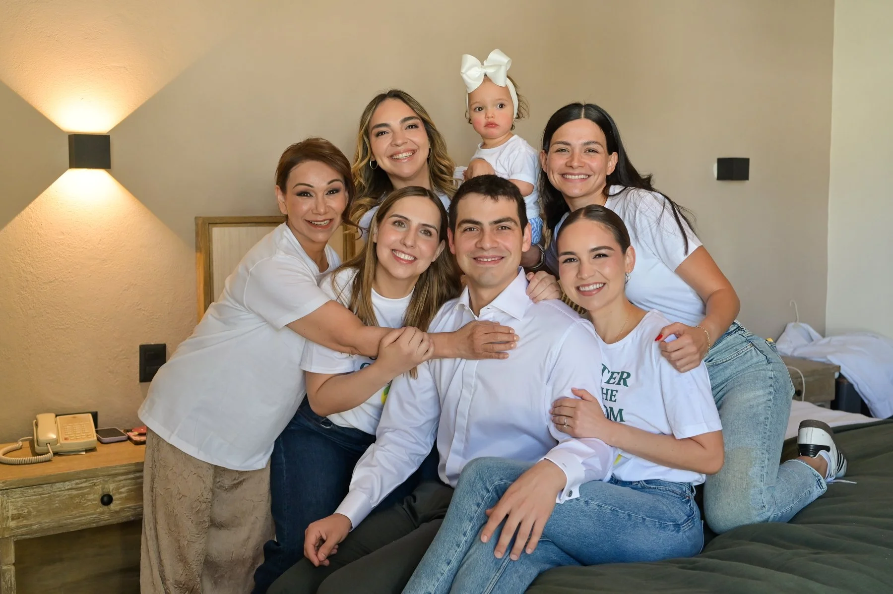 parras-sofia-max-003.jpg