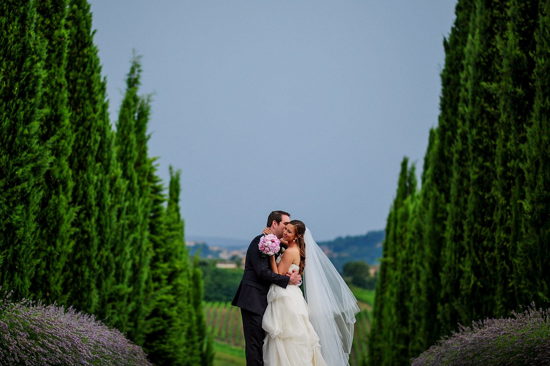 italy-tuscany-wedding-rafaibanez-0001.jpg