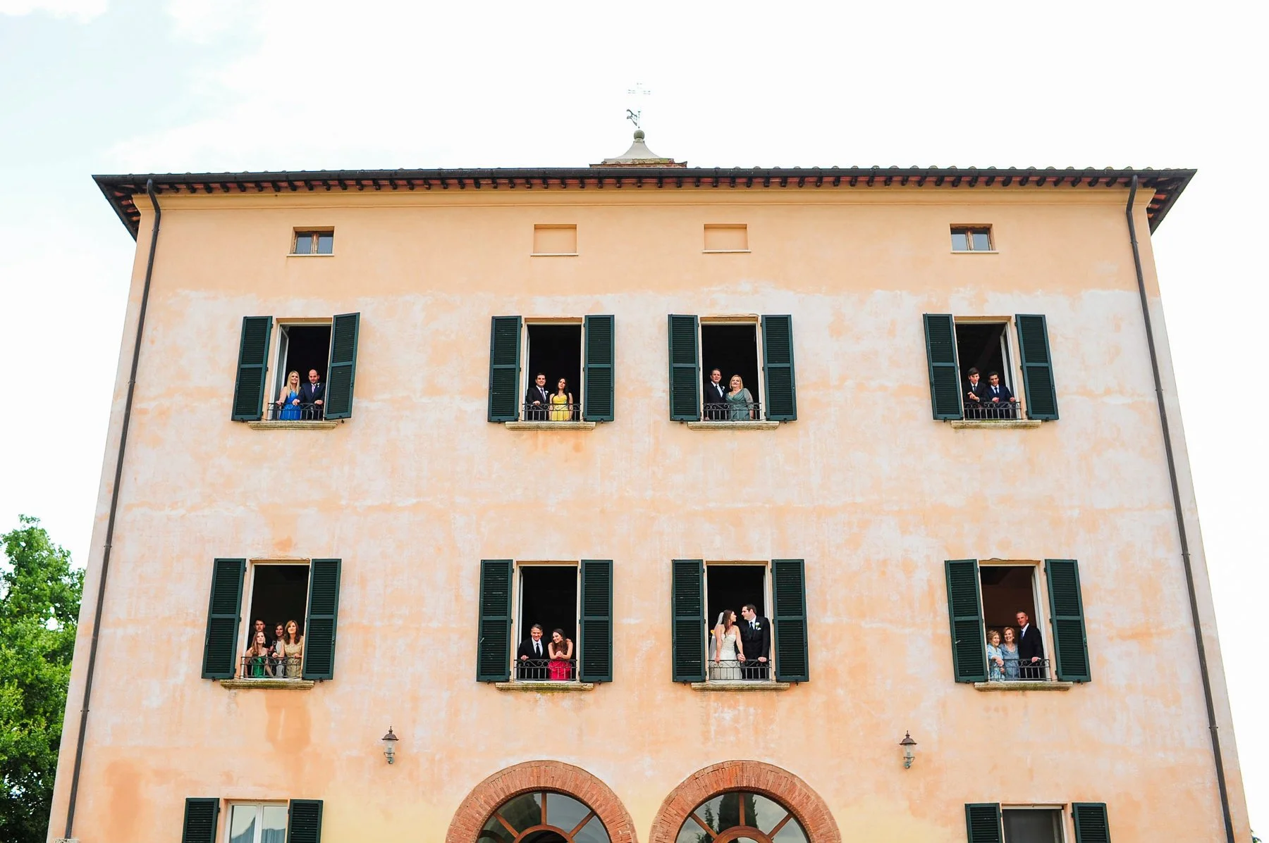 tuscany-susy-jorge-026.jpg