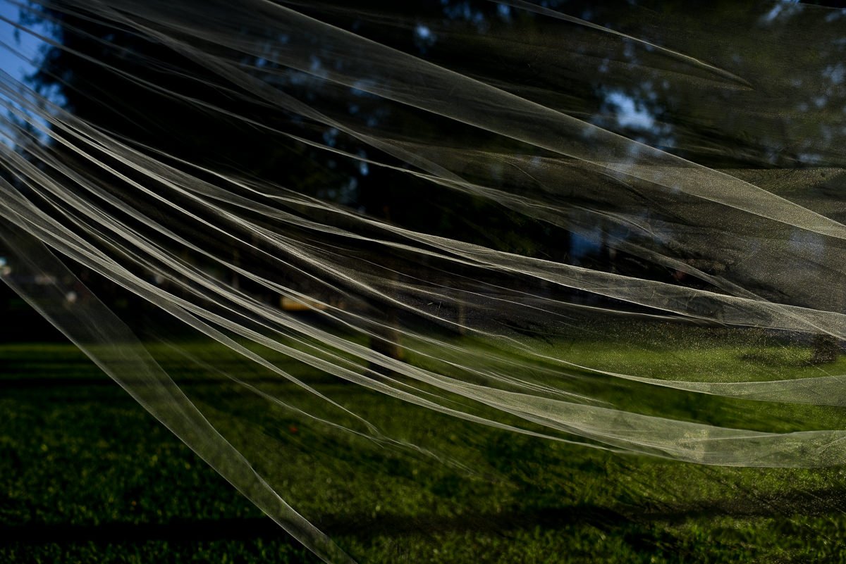 rafaibanez-parquefundidora-wedding-0002.jpg