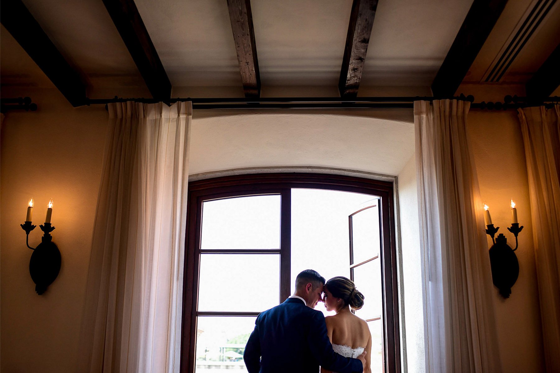 wedding-rafa-001.jpg