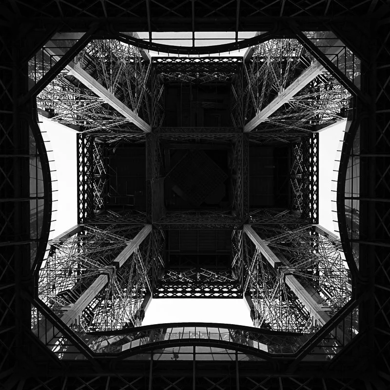 tour-eiffel0low-003.jpg