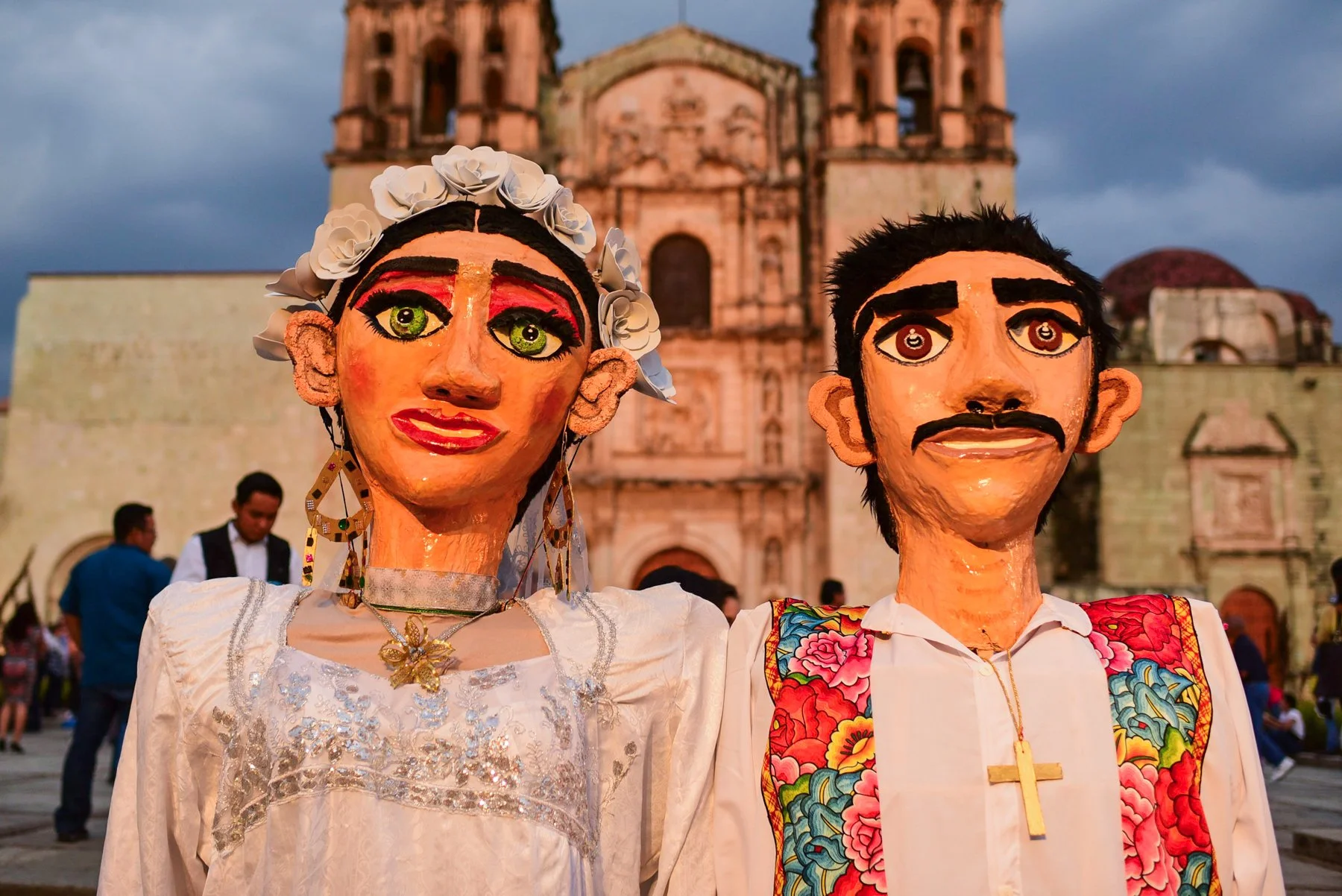 oaxaca-isabel-jesus-055.jpg