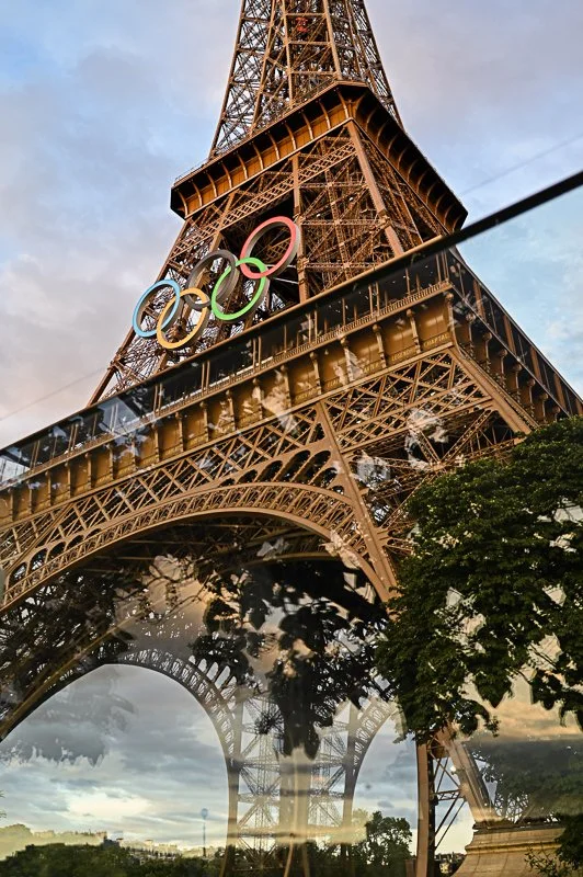 tour-eiffel0low-005.jpg