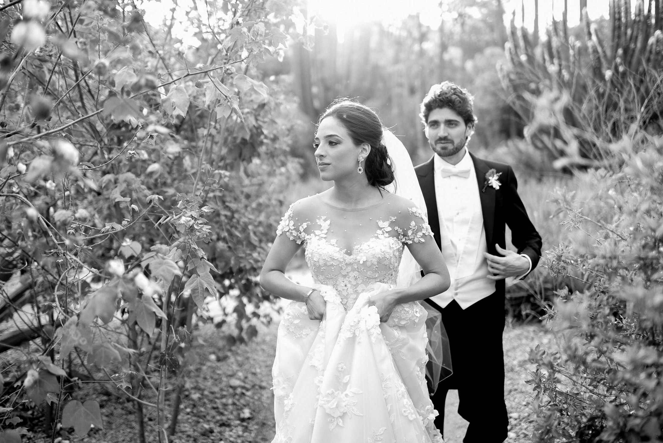 oaxaca-wedding-rafaibanez-awesome-magic-0002.jpg