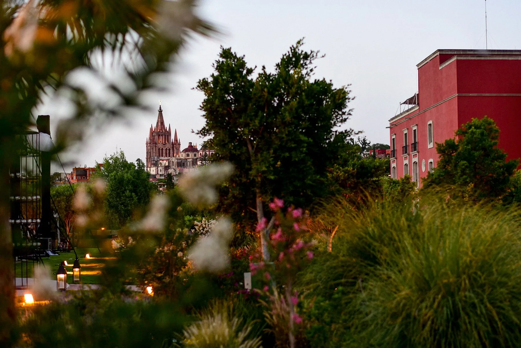 sanmigueldeallende-denay-raul-058.jpg