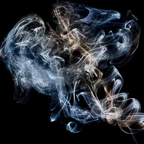 humo-0001.jpg