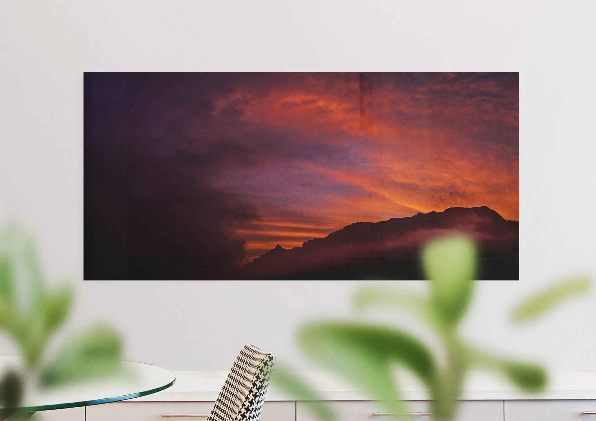 IG-Frame-horizontal23.jpg