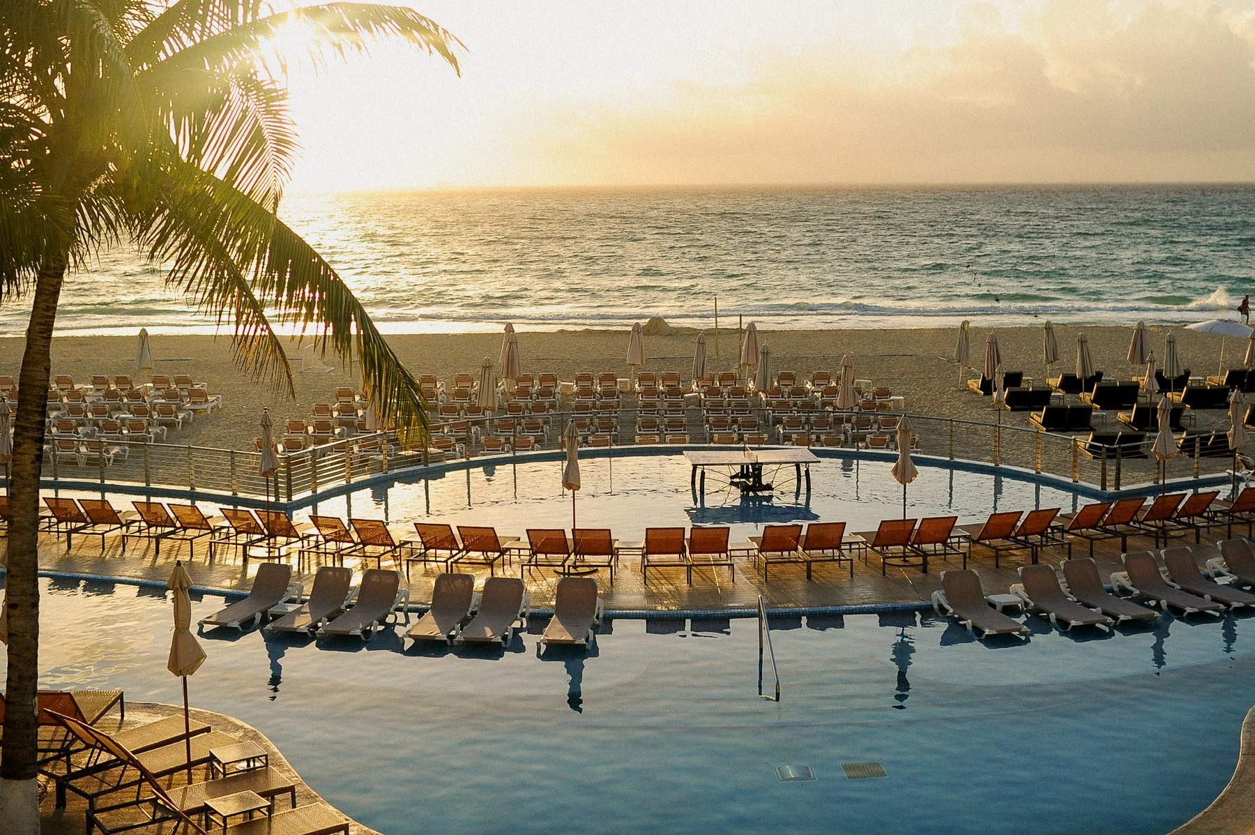 rivieramaya-swati-bimal-031.jpg