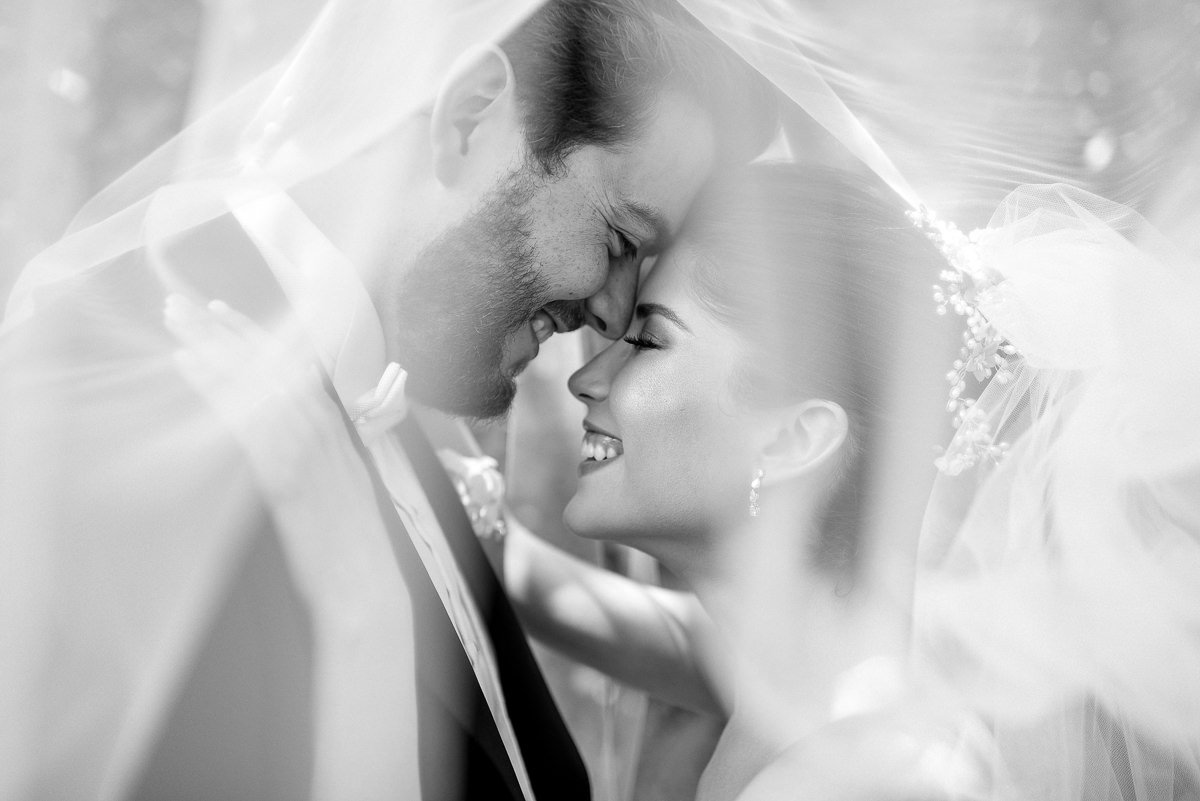 aa-rafaibanez-boda-selecc-0006.jpg