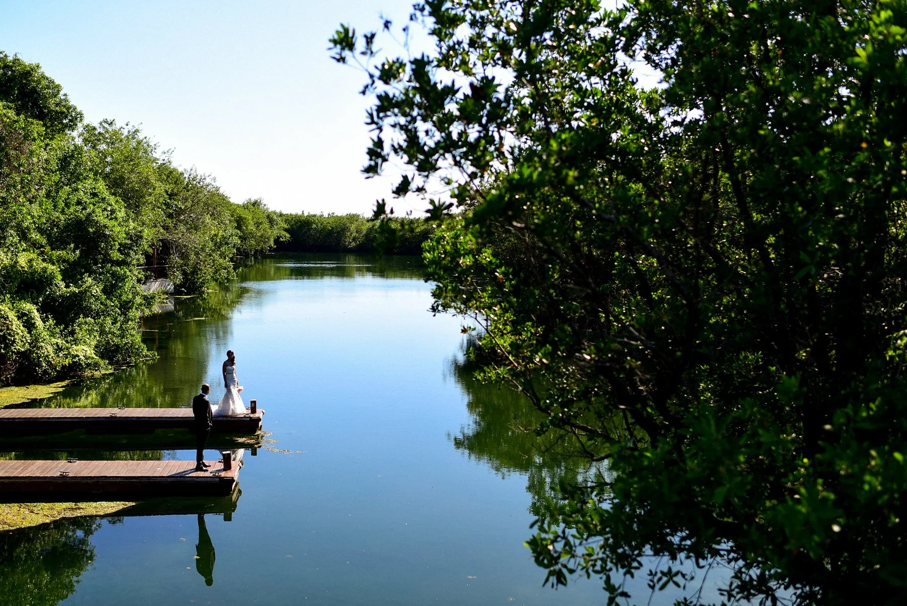 Rivieramaya-anna-eitan-008.jpg