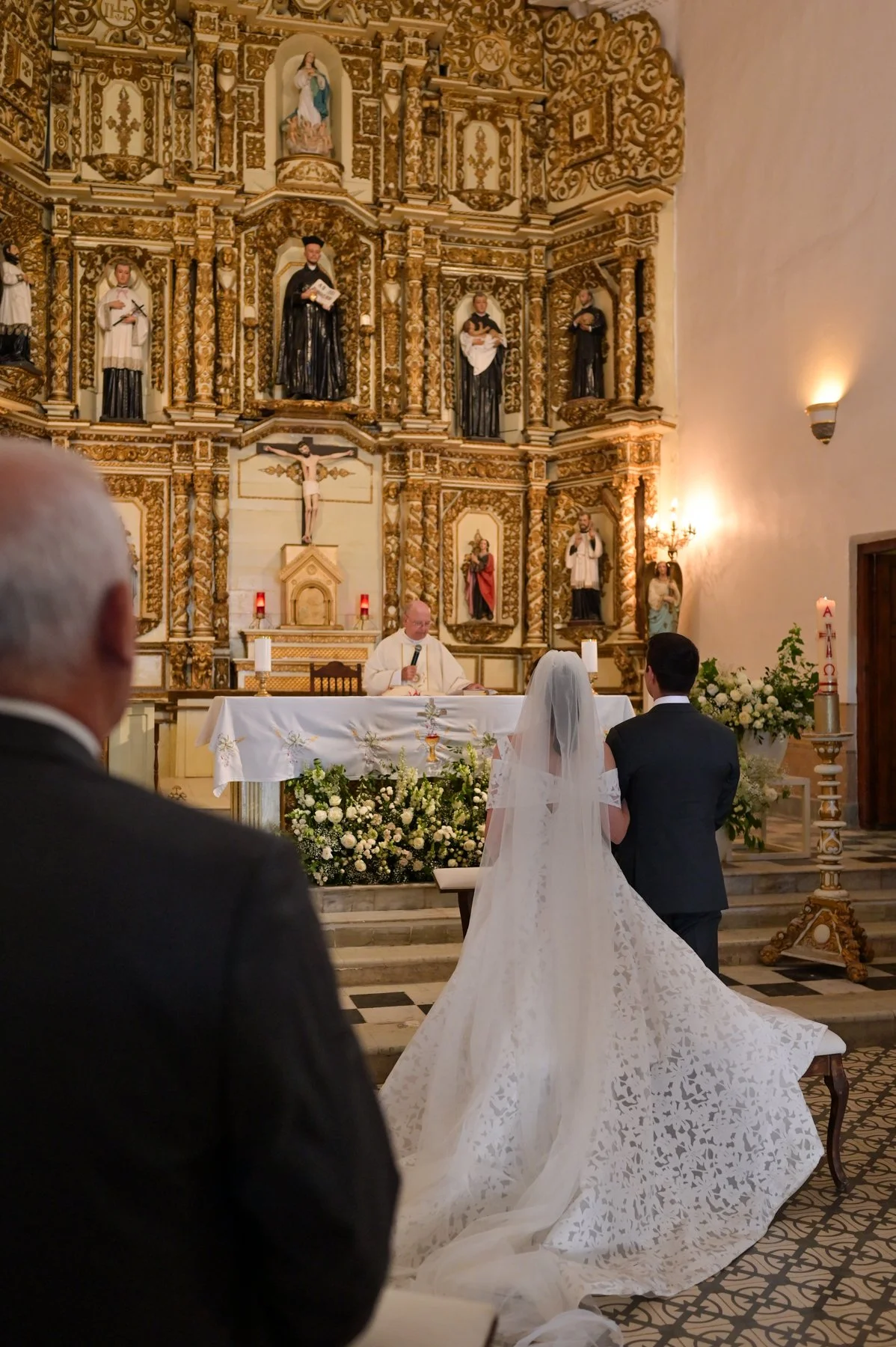 parras-sofia-max-024.jpg