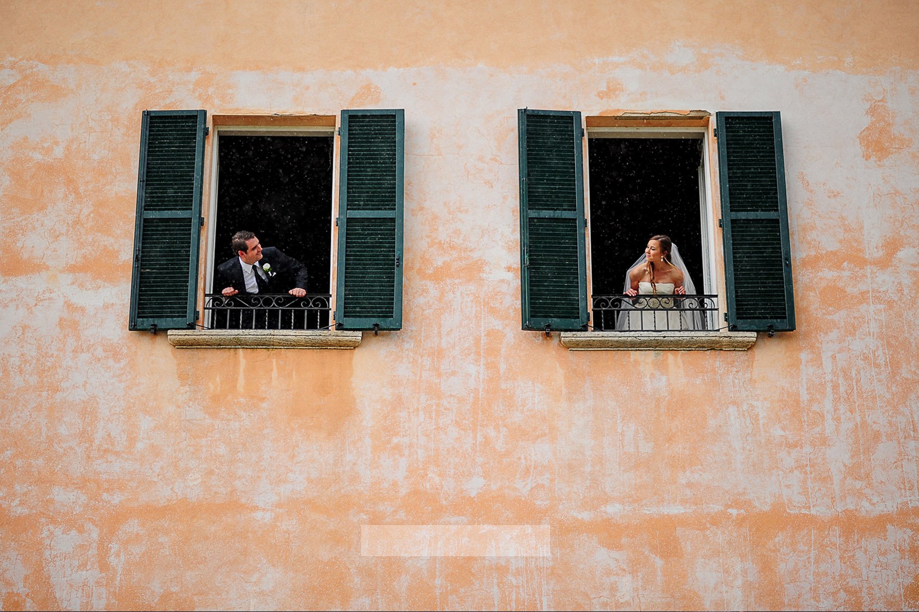 wedding-rafa-009.jpg