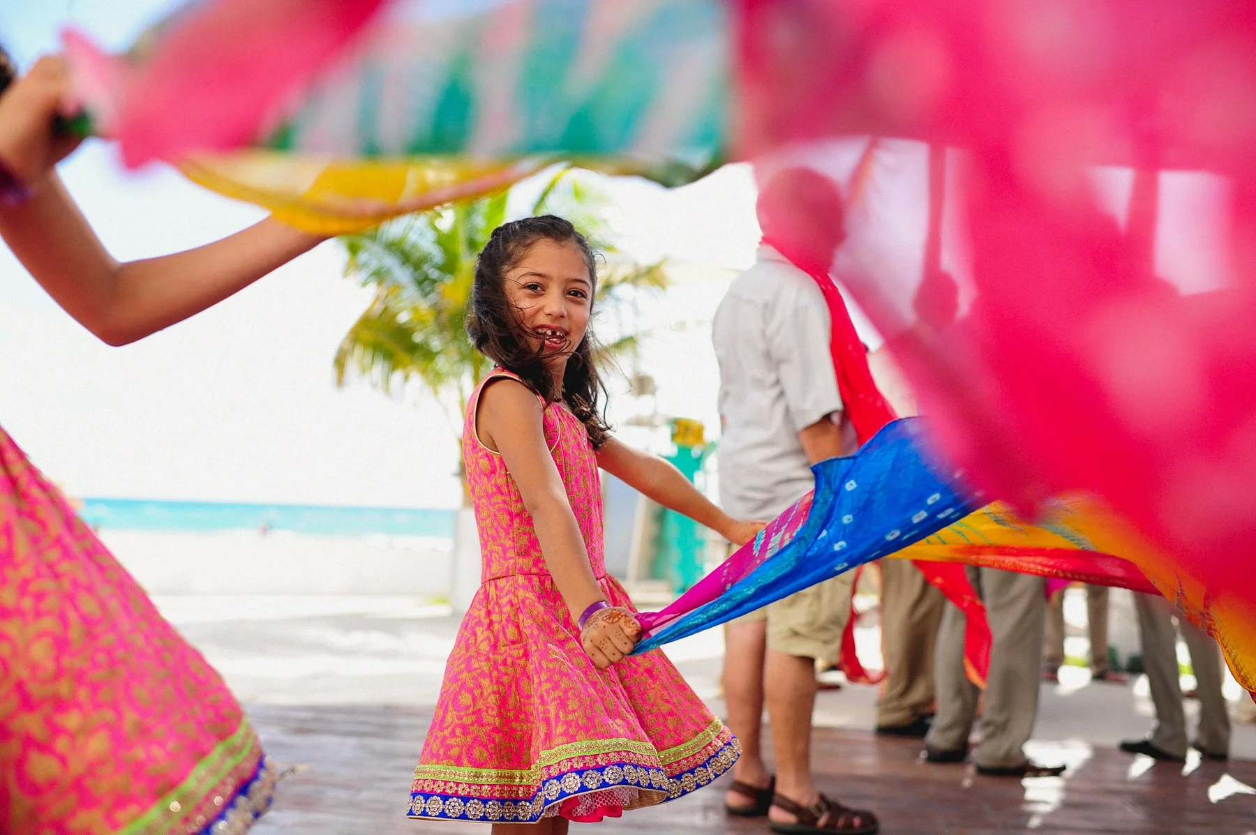 rivieramaya-swati-bimal-043.jpg