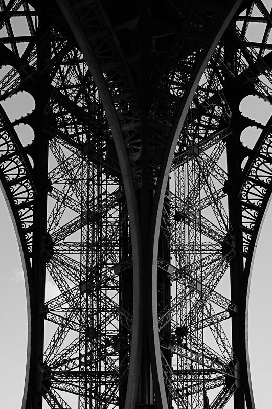 tour-eiffel0low-004.jpg