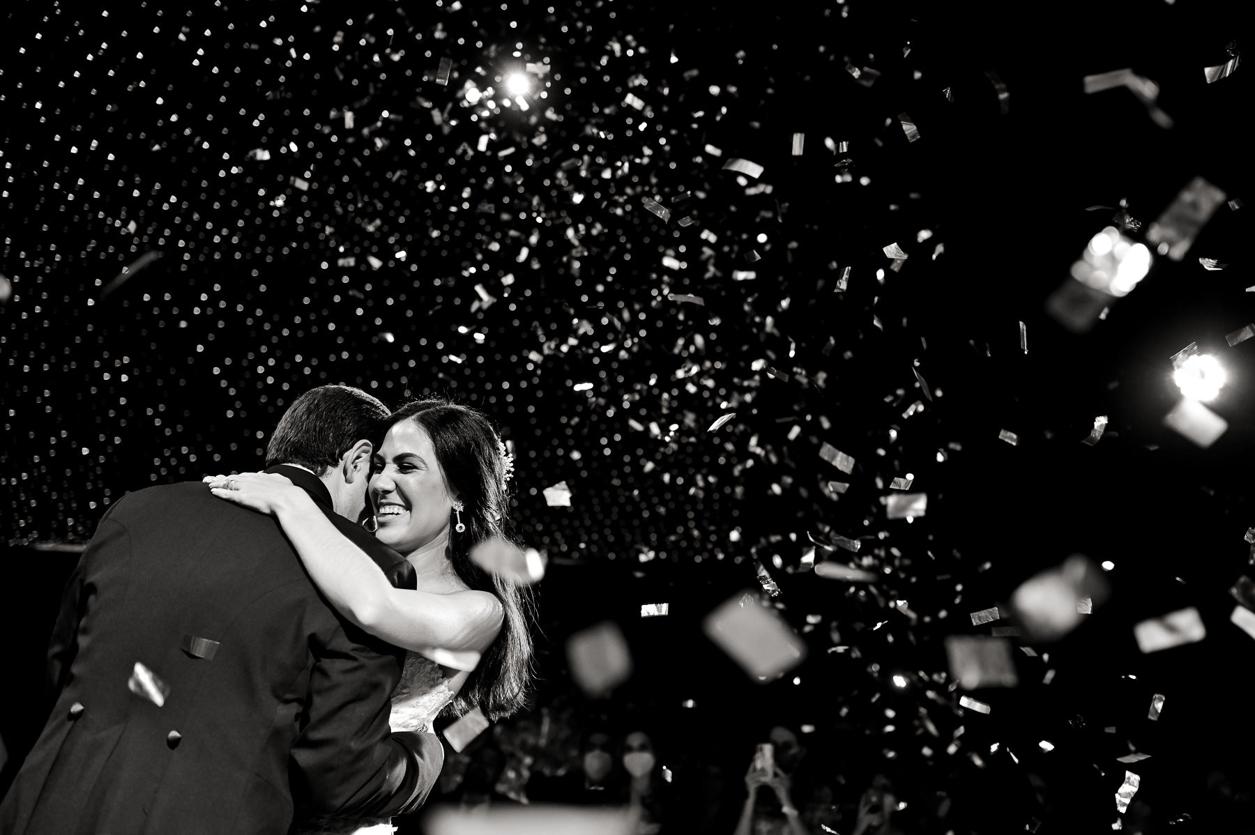 boda-romelia-jaime-0013.jpg