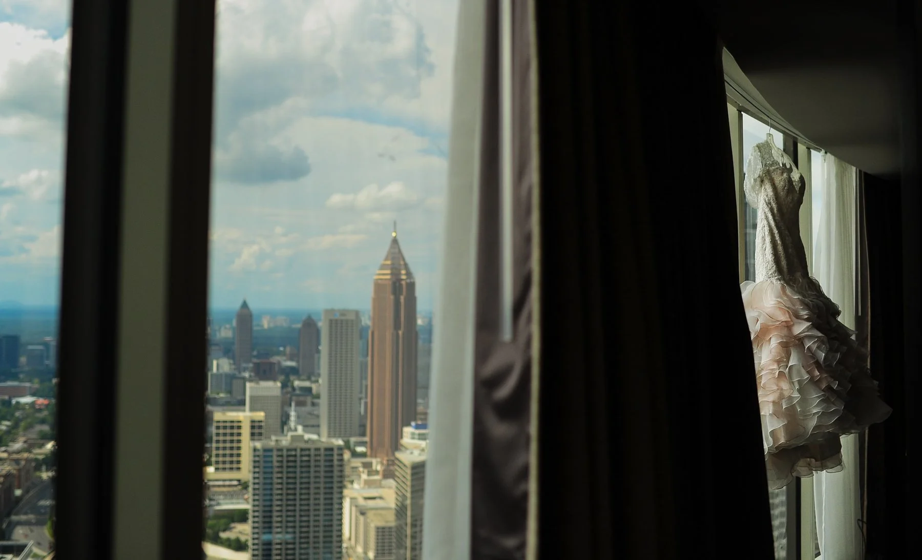 atlanta-jyo-paco-020.jpg