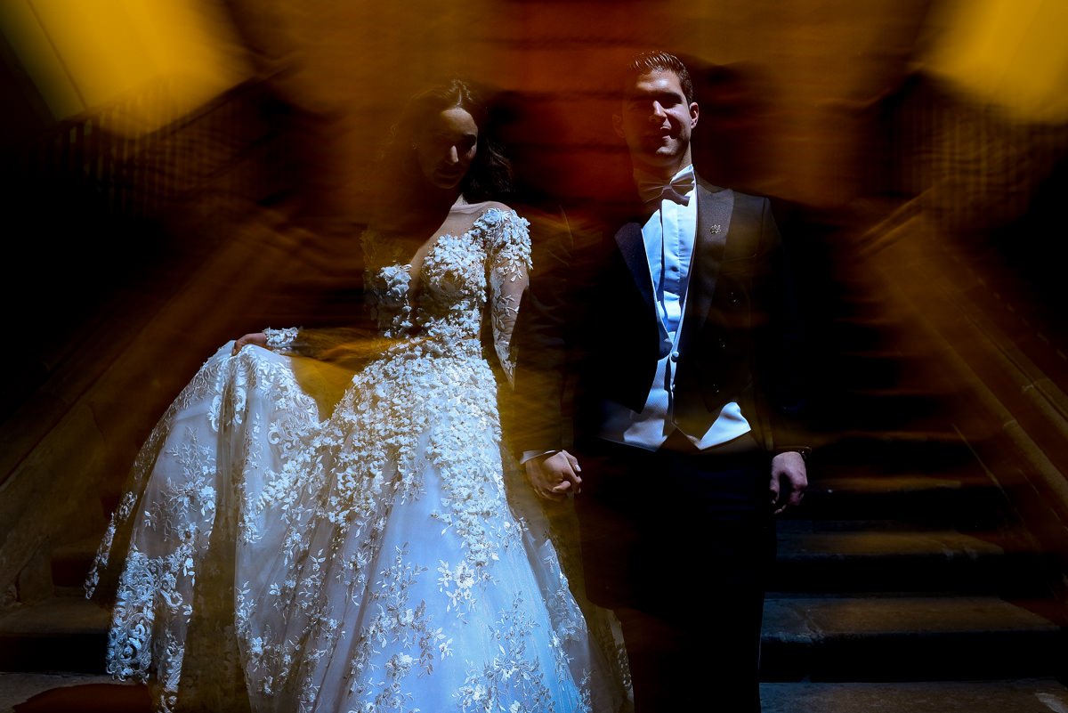 ll-boda-0001.jpg