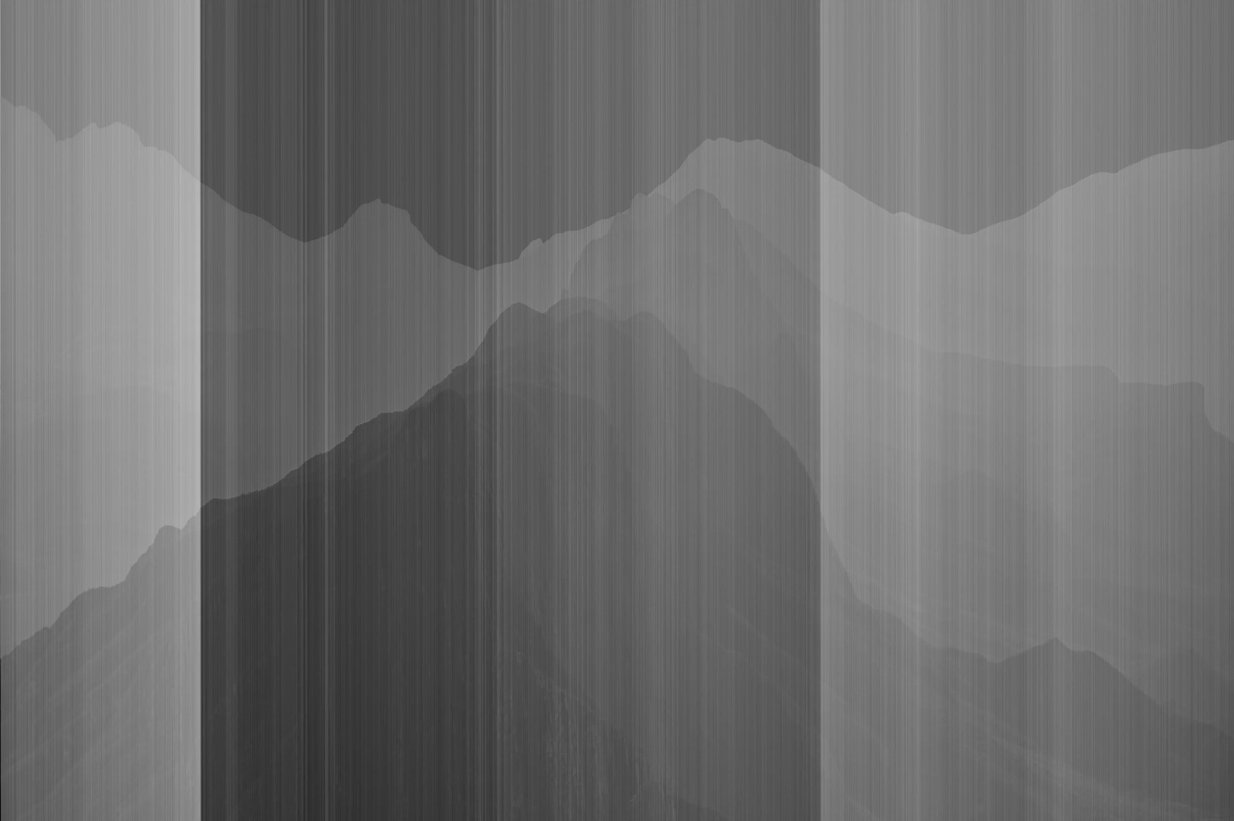 Stripe-010.jpg