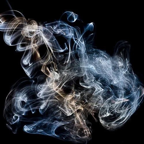 humo-0006.jpg
