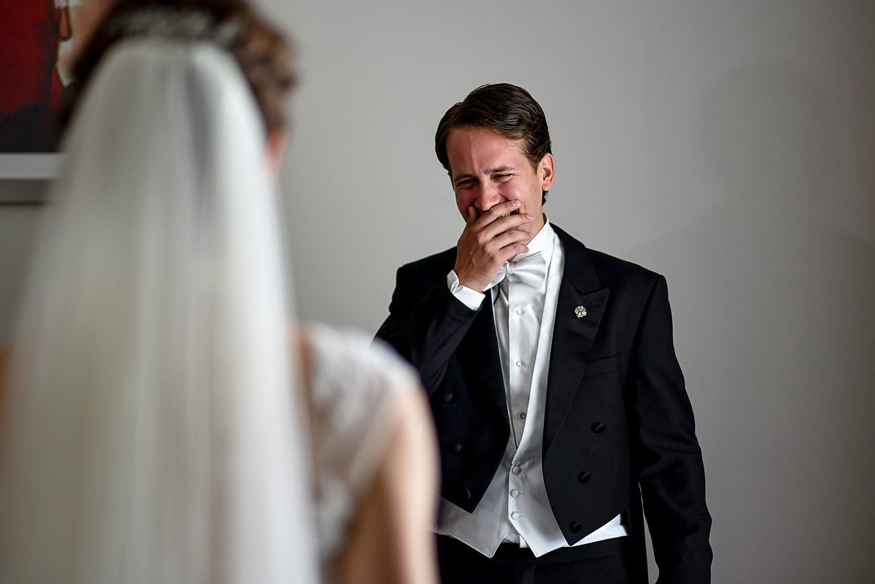 l-l-wedding-0007.jpg
