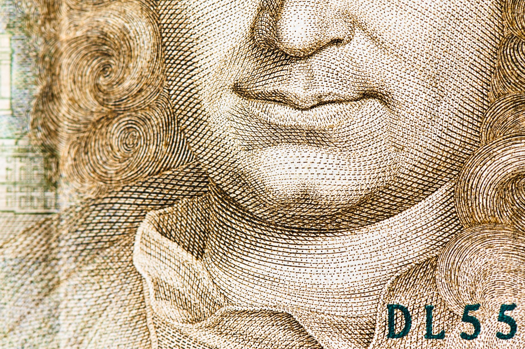 billetes-002.jpg