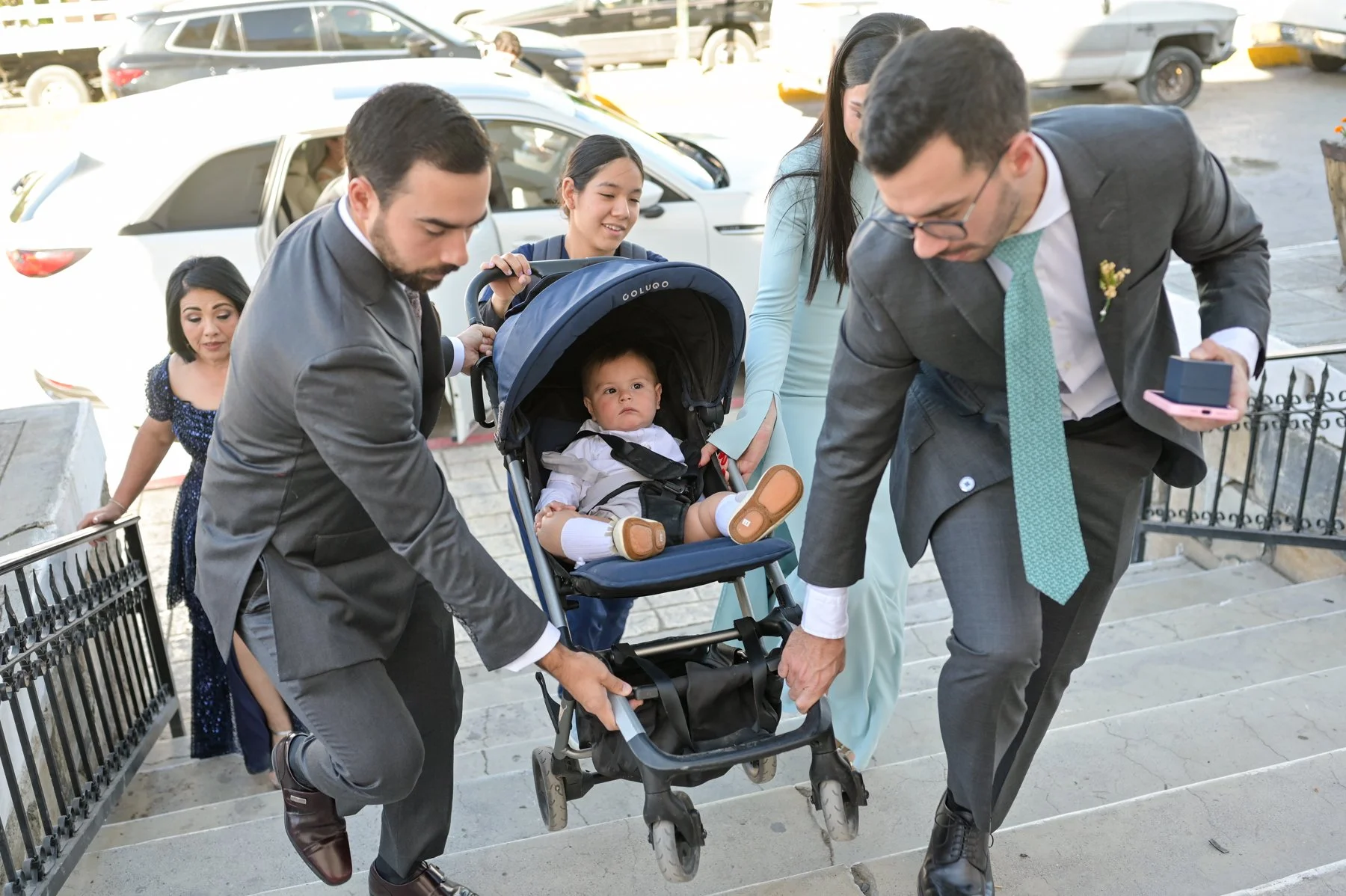 parras-sofia-max-021.jpg