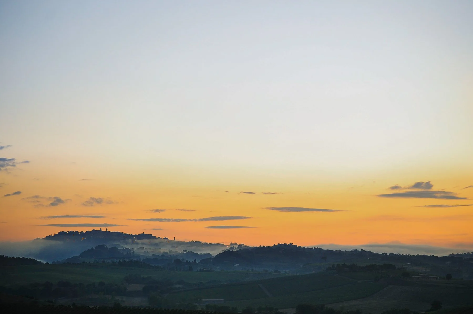 tuscany-susy-jorge-047.jpg