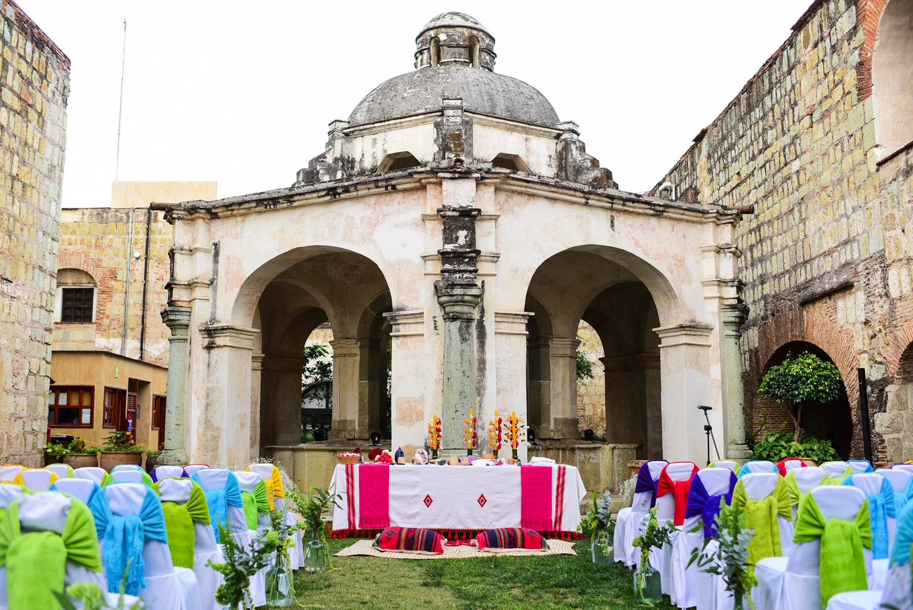 oaxaca-isabel-jesus-034.jpg