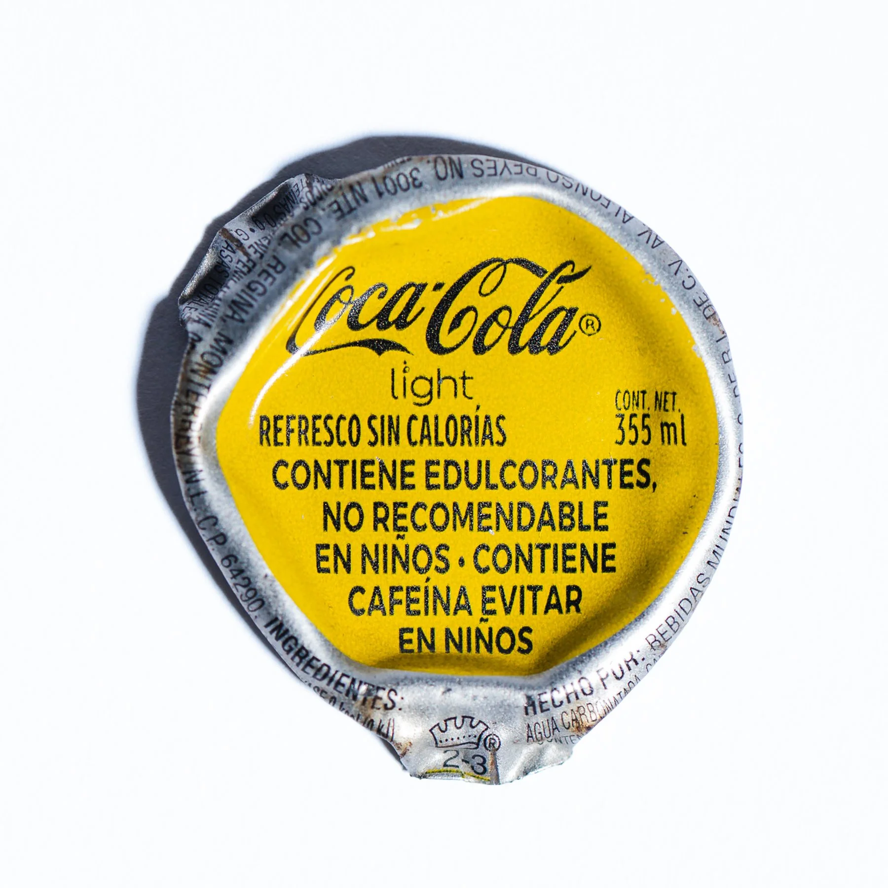 corcholata-002.jpg