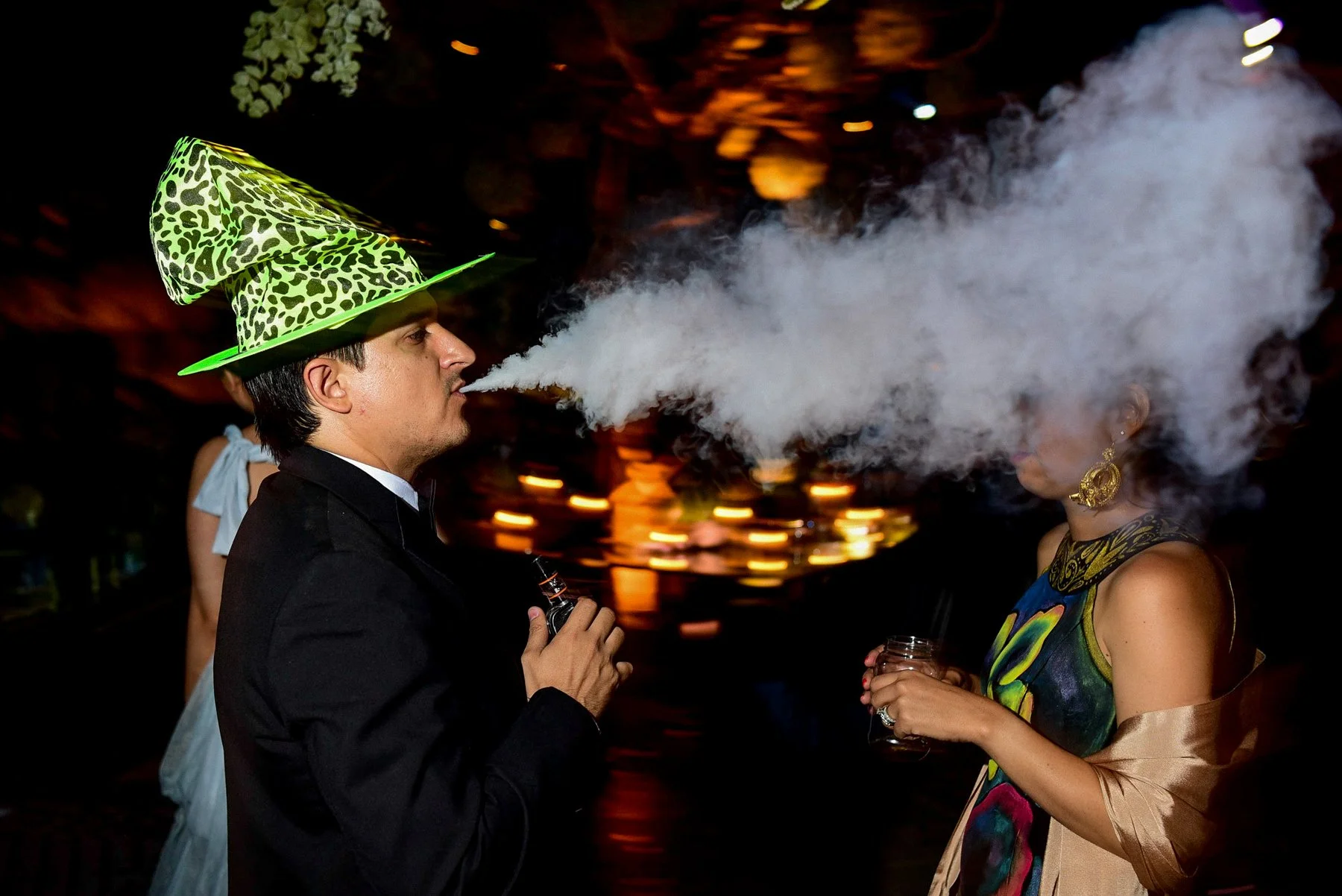 sanmigueldeallende-denay-raul-071.jpg