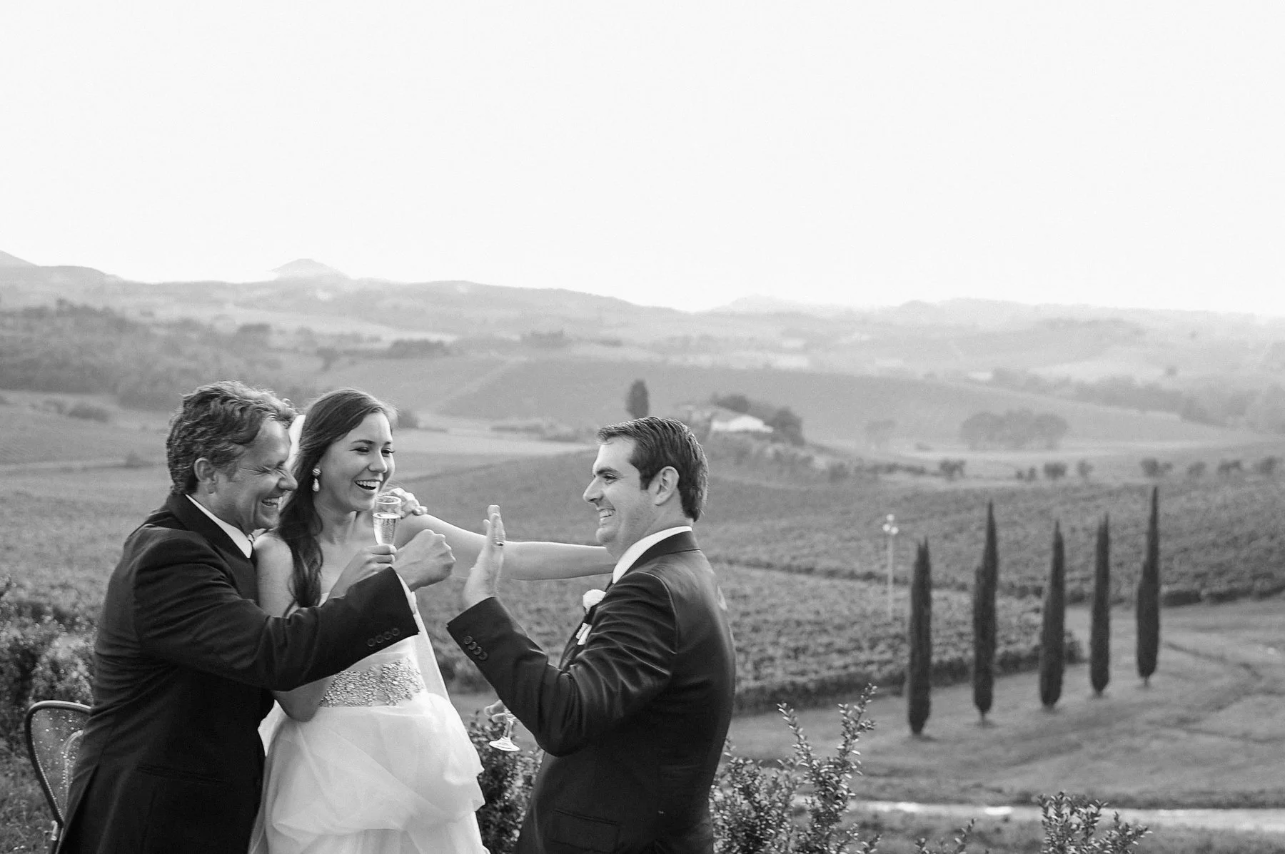 tuscany-susy-jorge-043.jpg