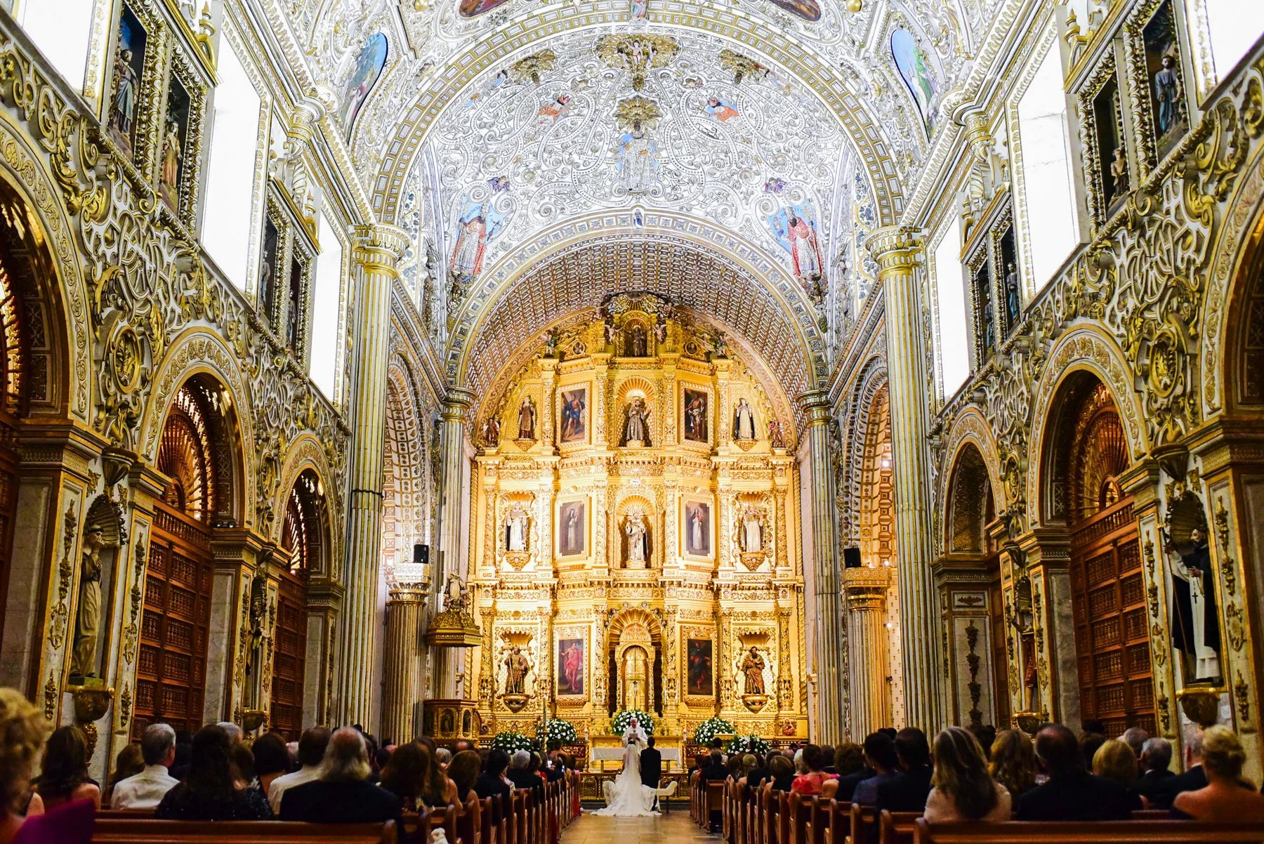 oaxaca-isabel-jesus-056.jpg