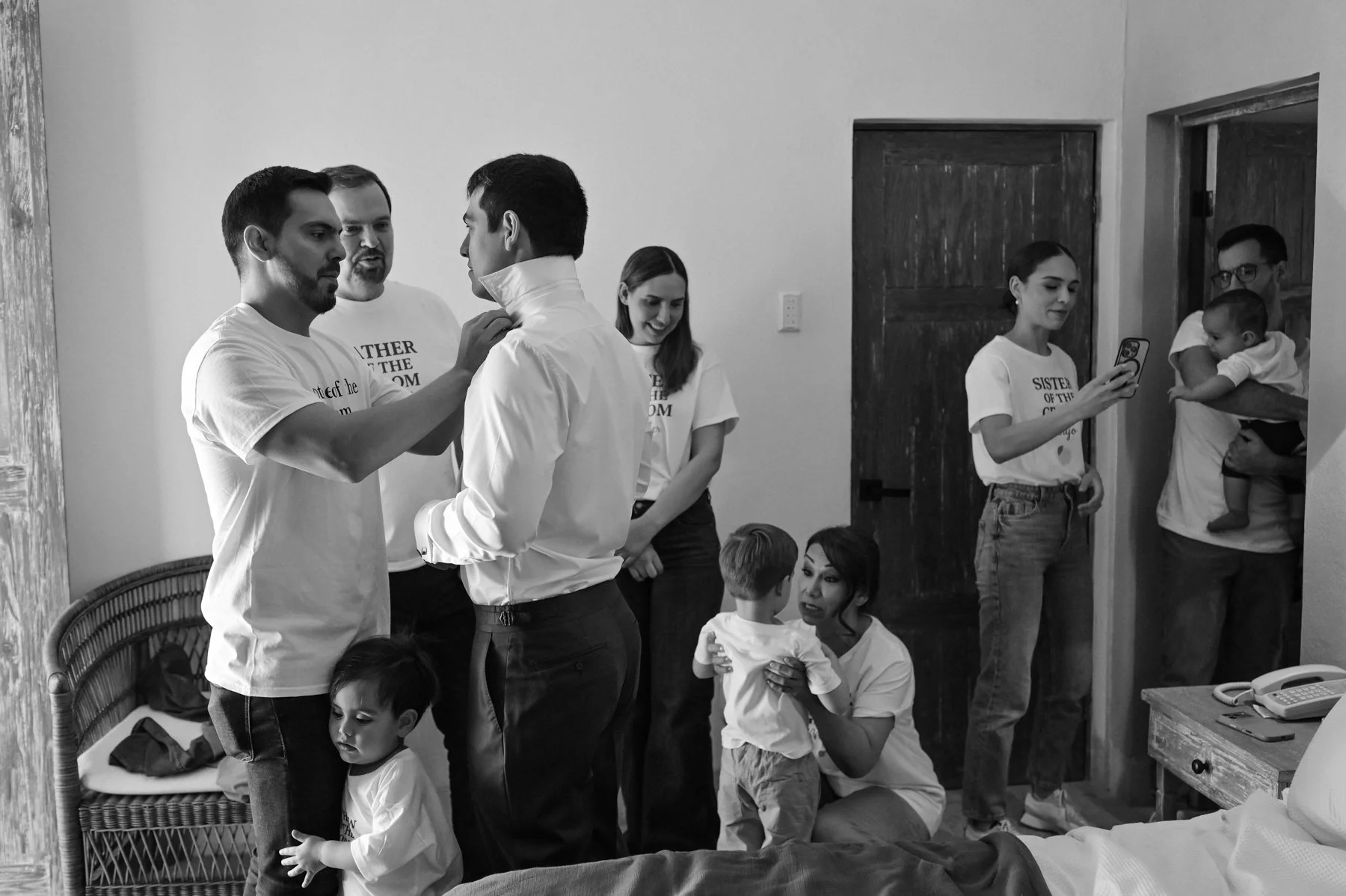 parras-sufia-max-004.jpg