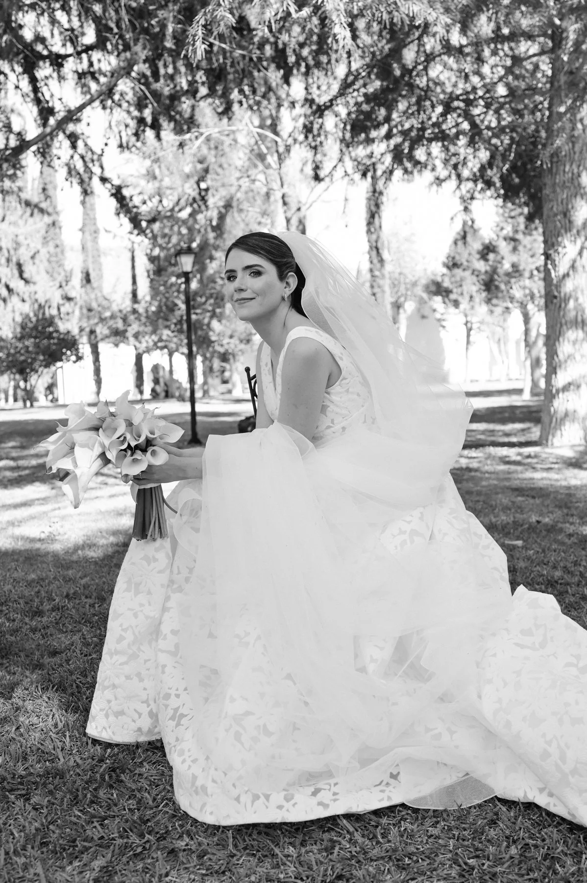 parras-sufia-max-018.jpg