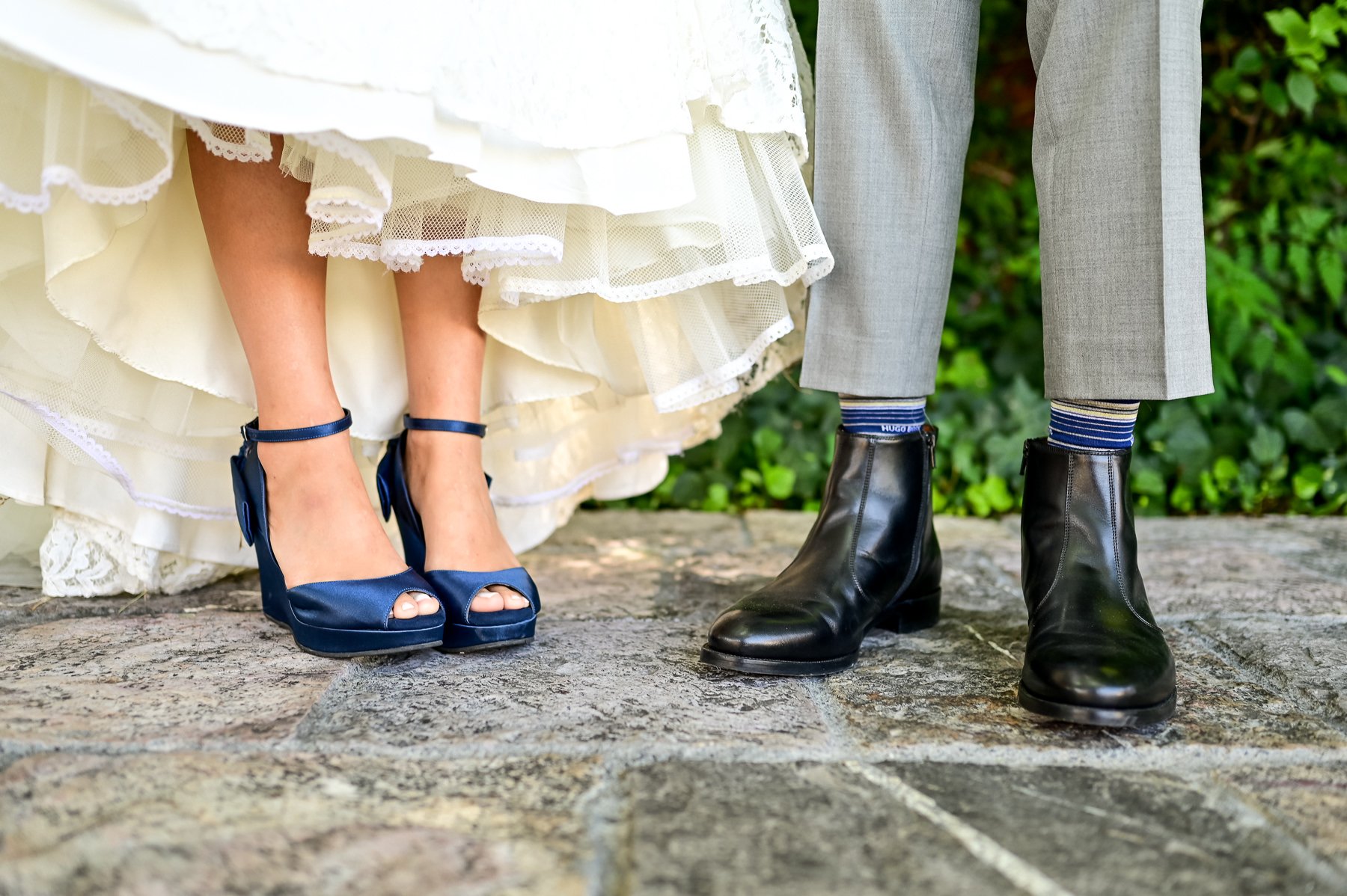 m-j-boda-0014.jpg