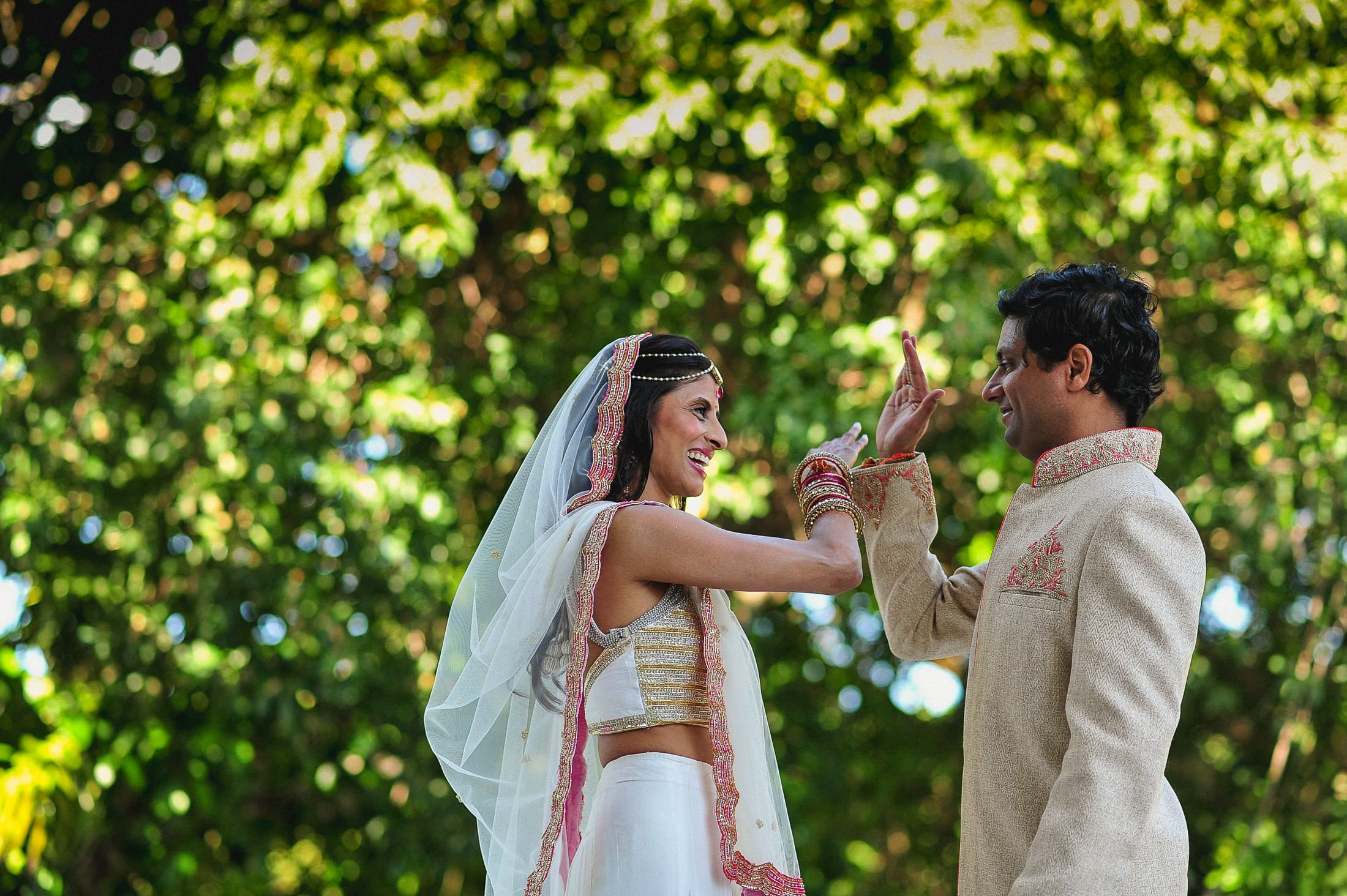 rivieramaya-beach-hindu-wedding-rafaibanez-0008.jpg