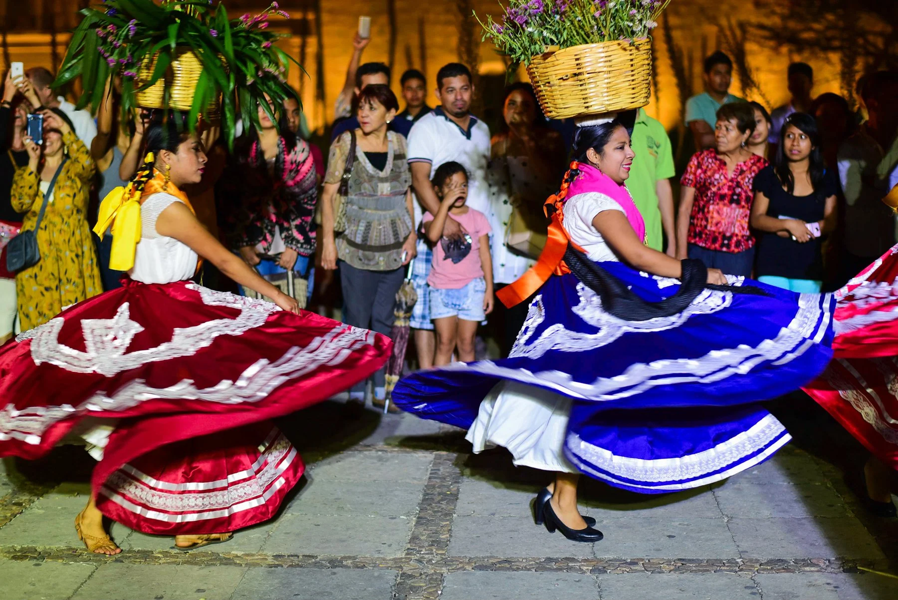oaxaca-isabel-jesus-058.jpg